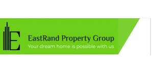 Logo of Eastrand Property Group