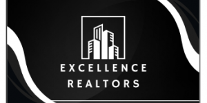 Logo of Excellence Realtors