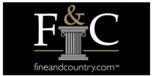 Logo of Fine Country Linksfield - Sunningdale