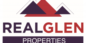 Logo of Realglen Properties