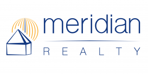 Logo of Meridian Realty