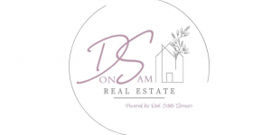 Logo of Don Sam Real Estate