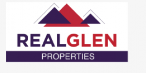 Logo of REALGLEN PROPERTIES