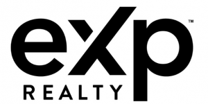 Logo of eXp Realty