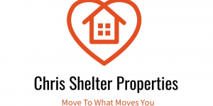 Logo of Chris Shelter Properties