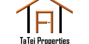 Logo of Tatei Properties