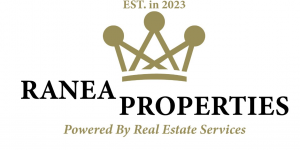 Logo of Ranea Properties