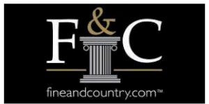 Logo of Fine and Country Midlands