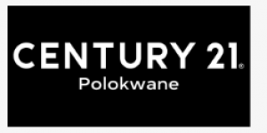 Logo of Century 21 Polokwane