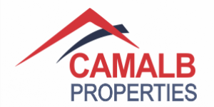 Logo of Camalb
Properties