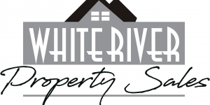 Logo of ENGIVECT CC T/A WHITE RIVER PROPERTY SALES