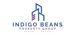 Logo of ndigobeans Property Group