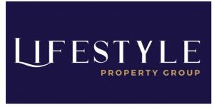 Logo of Lifestyle Property Group