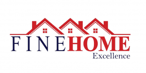 Logo of Finehome Excellence