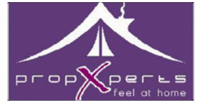 Logo of Propxperts Pretoria