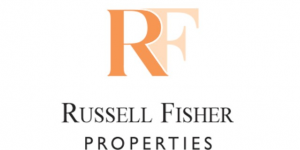 Logo of Russell Fisher Properties