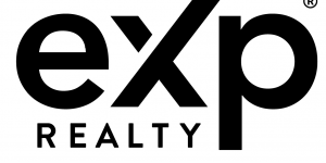 Logo of eXp Realty