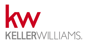 Logo of Keller Williams