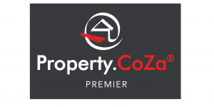 Logo of Property.co.za Premier