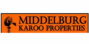 Logo of Middelburg Karoo Properties