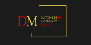 Logo of DutchessM Property Group