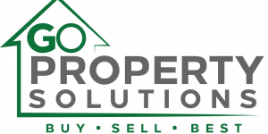 Logo of Go Property Solutions