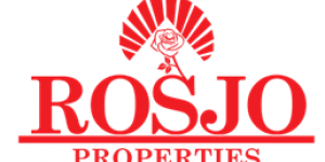 Logo of Rosjo Properties