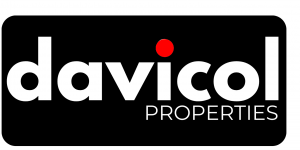 Logo of Davicol Pty Ltd