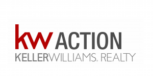 Logo of Keller Williams Action