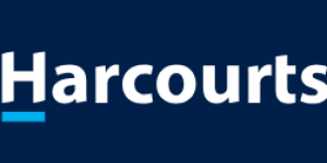 Logo of Harcourts Lifestyle