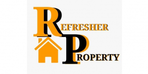 Logo of REFRESHER INVESTMENT AND PROJECTS