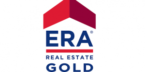 Logo of ERA Gold