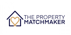 Logo of The Property Matchmaker