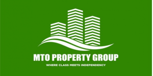 Logo of MTO Property Group