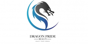 Logo of Dragon Pride Realty