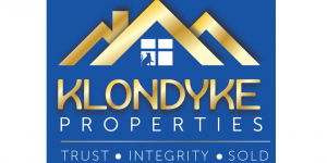 Logo of Klondyke Properties