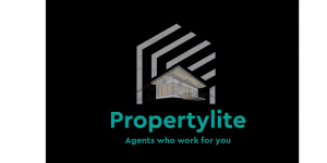 Logo of Propertylite