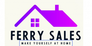 Logo of Ferry Sales Properties