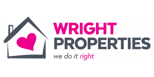 Logo of Wright Properties