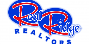 Logo of Real Ridge Realtors