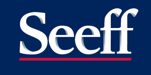 Logo of Seeff Boland Winlands