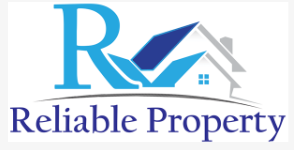 Logo of RELIABLE PROPERTY