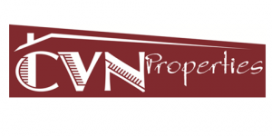 Logo of CVN PROPERTIES