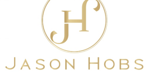 Logo of Jason Hobs Properties