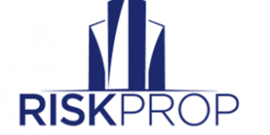 Logo of Riskprop