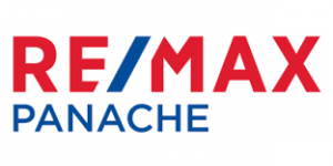 Logo of RE/MAX Panache Durban North