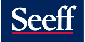 Logo of Seeff Centurion