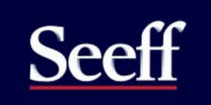 Logo of Seeff Alberton