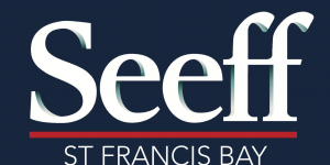 Logo of Seeff St Francis Bay