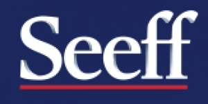 Logo of Seeff Sandton